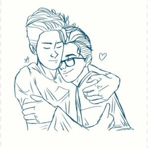 Meet your Posher, Savannah